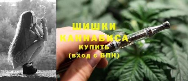 твердый Аркадак