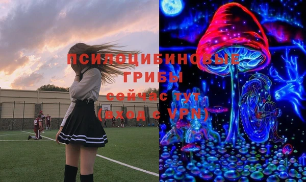 героин Арсеньев
