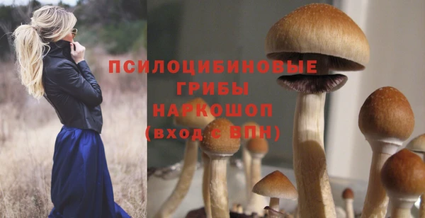героин Арсеньев