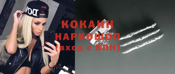 твердый Аркадак