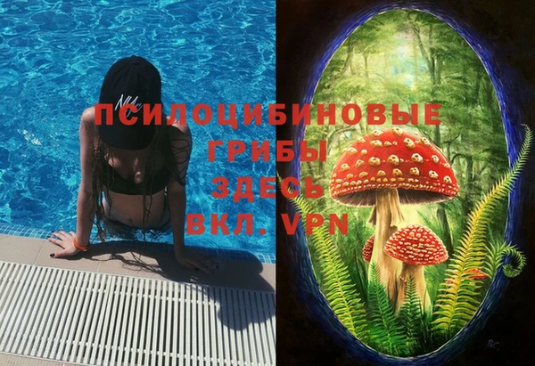 мяу мяу кристалл Алексеевка