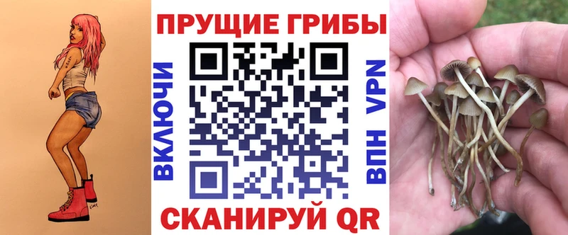Галлюциногенные грибы ЛСД  Учалы 